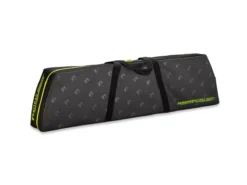 Zempire Kitpac Round V2 Tafel -Merkloos Winkel 65f04469f04ba2.57014703