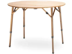 Zempire Kitpac Round V2 Tafel -Merkloos Winkel 65f04469f1ae70.96899531