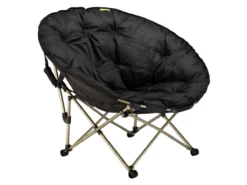 Zempire Moonbase Vouwstoel