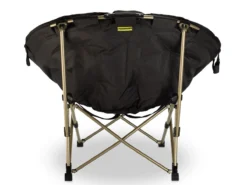 Zempire Moonbase Vouwstoel 8 Zempire Moonbase Vouwstoel -Merkloos Winkel 65f04ae4e5cd94.34046158