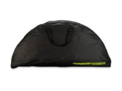 Zempire Moonbase Vouwstoel 10 Zempire Moonbase Vouwstoel -Merkloos Winkel 65f04ae4e642c1.09121750