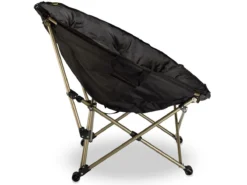 Zempire Moonbase Vouwstoel 9 Zempire Moonbase Vouwstoel -Merkloos Winkel 65f04ae4e8d460.91236602