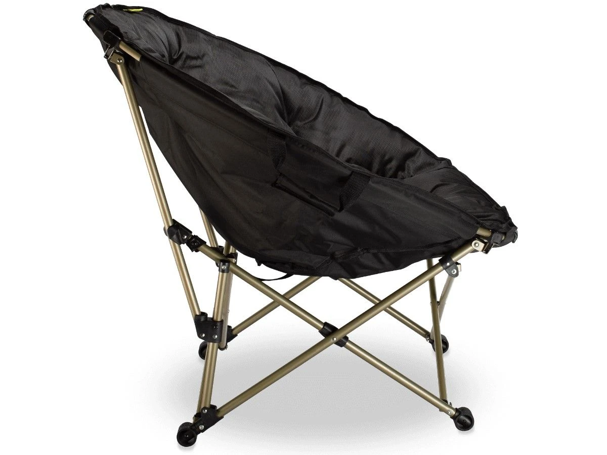 Zempire Moonbase Vouwstoel 4 Zempire Moonbase Vouwstoel - Afbeelding 4