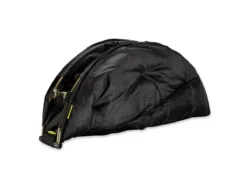 Zempire Moonbase Vouwstoel 11 Zempire Moonbase Vouwstoel -Merkloos Winkel 65f04ae4ead512.95397208