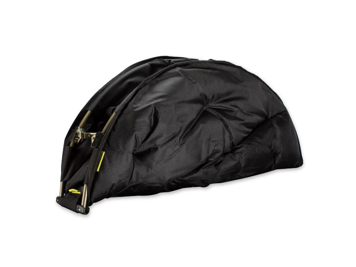 Zempire Moonbase Vouwstoel 6 Zempire Moonbase Vouwstoel - Afbeelding 6