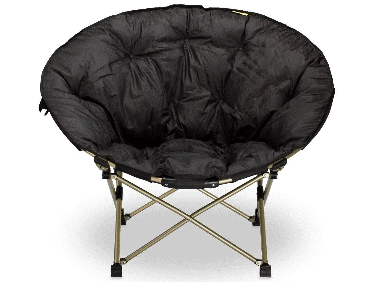 Zempire Moonbase Vouwstoel 2 Zempire Moonbase Vouwstoel - Afbeelding 2