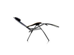 Zempire Flo Relaxstoel -Merkloos Winkel 65f051faeadbf8.72357889