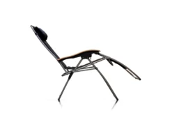Zempire Flo Relaxstoel -Merkloos Winkel 65f051faebb7b2.94427318