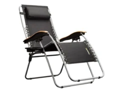 Zempire Flo Relaxstoel