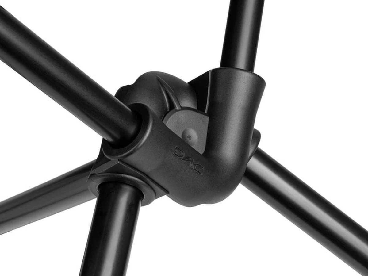 Helinox Sunset Chair Brown Lichtgewicht Opvouwbare Stoel 4 Helinox Sunset Chair Brown Lichtgewicht Opvouwbare Stoel - Afbeelding 4