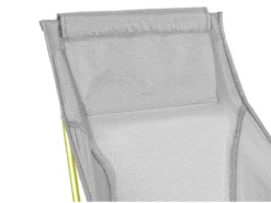 Helinox Chair Zero Grey High-back Lichtgewicht Vouwstoel -Merkloos Winkel 65f99a7b6ad570.53149523