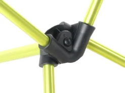 Helinox Chair Zero Grey High-back Lichtgewicht Vouwstoel -Merkloos Winkel 65f99a7b6bcd36.83637856