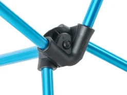 Helinox Chair Zero L Black Lichtgewicht Vouwtoel -Merkloos Winkel 65f99a80e1e3f7.53156166