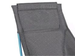 Helinox Chair Zero Black High-back Lichtgewicht Vouwstoel -Merkloos Winkel 65f99a8cbf6ca3.58647638