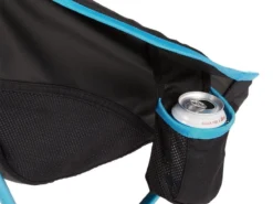 Helinox Savanna Chair Lichtgewicht Opvouwbare Stoel 9 Helinox Savanna Chair Lichtgewicht Opvouwbare Stoel -Merkloos Winkel 65f9afbe40ea00.82234726