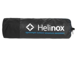 Helinox Savanna Chair Lichtgewicht Opvouwbare Stoel 11 Helinox Savanna Chair Lichtgewicht Opvouwbare Stoel -Merkloos Winkel 65f9afbe43ba37.37481557