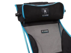 Helinox Beach Black Lichtgewicht Opvouwbare Strandstoel -Merkloos Winkel 65f9b69b9ae2f6.51131003