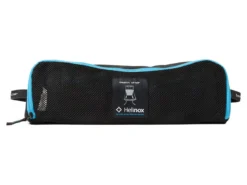 Helinox Beach Black Lichtgewicht Opvouwbare Strandstoel -Merkloos Winkel 65f9b69b9c90a8.49208491