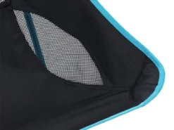 Helinox Beach Black Lichtgewicht Opvouwbare Strandstoel -Merkloos Winkel 65f9b69b9d2468.43530093