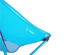 Helinox Beach Blue Mesh Lichtgewicht Opvouwbare Strandstoel -Merkloos Winkel 65f9b6a2d3aa53.53931942