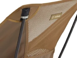 Helinox Chair One Brown Lichtgewicht Vouwstoel -Merkloos Winkel 65f9b6a9a1e038.59745594