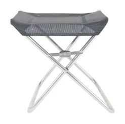 Crespo AL-228 Voetenbank -Merkloos Winkel 65f9eb2aa42a40dc