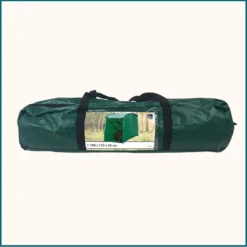 HIXA 180 X 125 X 85 Cm Schuurtent -Merkloos Winkel 65fd8807a88de2.52879316