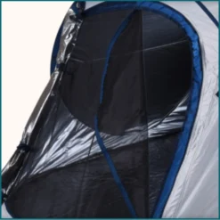 HIXA Grey Pop-up Tent 7 HIXA Grey Pop-up Tent -Merkloos Winkel 65fd9d2dcc0aa2.06694330