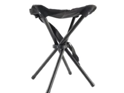 HIXA Opvouwbare Kruk