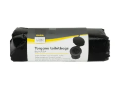HABA Torgano Opvouwbaar Toilet -Merkloos Winkel 6606c27fd02af4.23811837