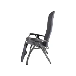 Crespo AP-252 XL Air-Deluxe Grey Relaxstoel -Merkloos Winkel 660bbb33d703e9.53797955