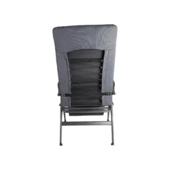Crespo AP-252 XL Air-Deluxe Grey Relaxstoel -Merkloos Winkel 660bbb33dbcd72.40289757