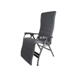 Crespo AP-252 XL Air-Deluxe Grey Relaxstoel -Merkloos Winkel 660bbb33e1f658.56253271