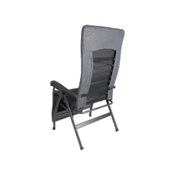 Crespo AP-252 XL Air-Deluxe Grey Relaxstoel -Merkloos Winkel 660bbb33e713a4.17348036