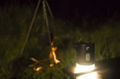 Flextail Gear Max Pump 2 Pro Luchtbedpomp 6 Flextail Gear Max Pump 2 Pro Luchtbedpomp -Merkloos Winkel 660bd74cda6ef6.23469306