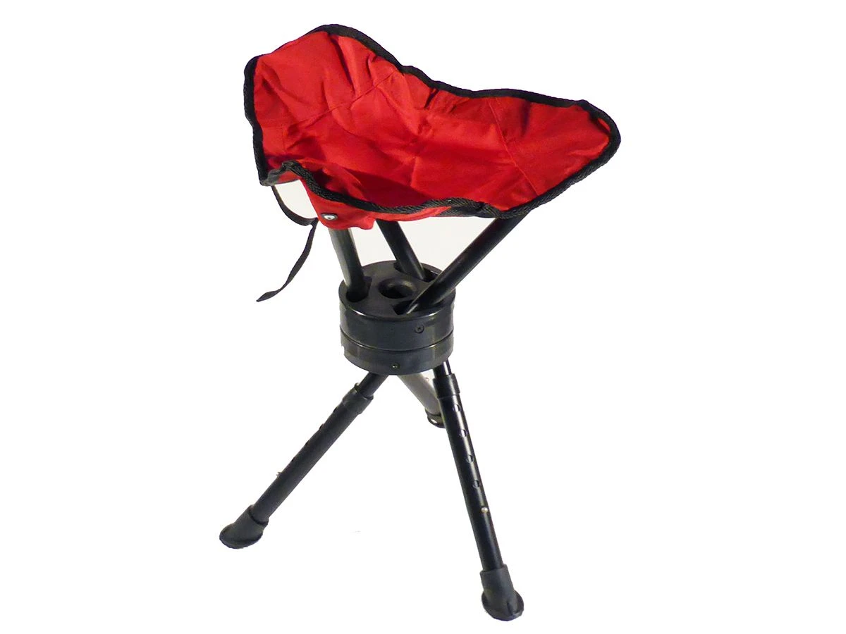 Repusel Dako Red Draaibare Viskruk 1 Repusel Dako Red Draaibare Viskruk