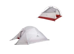 Naturehike Cloud Up 3 Upgraded 4 Seizoenen Tent 8 Naturehike Cloud Up 3 Upgraded 4 Seizoenen Tent -Merkloos Winkel 661518c3dee003.21399106