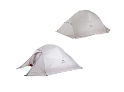 Naturehike Cloud Up 3 Upgraded 4 Seizoenen Tent 7 Naturehike Cloud Up 3 Upgraded 4 Seizoenen Tent -Merkloos Winkel 661518c3e5c218.45648415