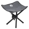 Coleman Forester Series Footstool Krukje