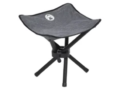 Coleman Forester Series Footstool Krukje