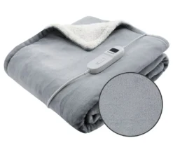 Tomado TEB1802G Elektrische Warmtedeken -Merkloos Winkel 661558739fba42.16199694