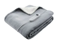 Tomado TEB1802G Elektrische Warmtedeken