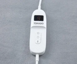 Tomado TEB1802G Elektrische Warmtedeken -Merkloos Winkel 66155873a3d6e0.98898078