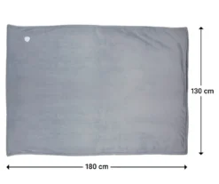 Tomado TEB1802G Elektrische Warmtedeken -Merkloos Winkel 66155873a90972.22492716