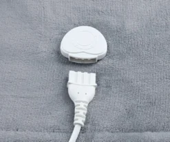 Tomado TEB1802G Elektrische Warmtedeken -Merkloos Winkel 66155873a98926.06767573