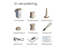 Hikr Automatische Opblaaspomp -Merkloos Winkel 6617a6abbe6892.64706048
