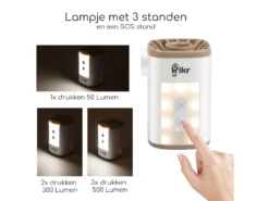 Hikr Automatische Opblaaspomp -Merkloos Winkel 6617a6abc22852.22132392