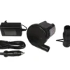 Travellife 12V/230V Elektrische Luchtpomp