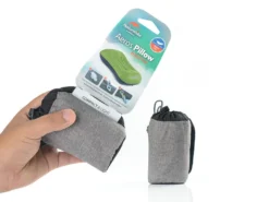 Naturehike Green Hoofdkussen 10 Naturehike Green Hoofdkussen -Merkloos Winkel 661e615e679ad1.26621867