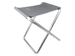 Bo-Camp Grey Viskrukje Met Oplegblad -Merkloos Winkel 661fa4c324e214.69588102